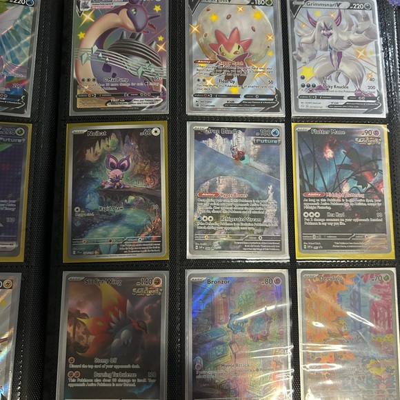 SOLD - Picture 3 of 11